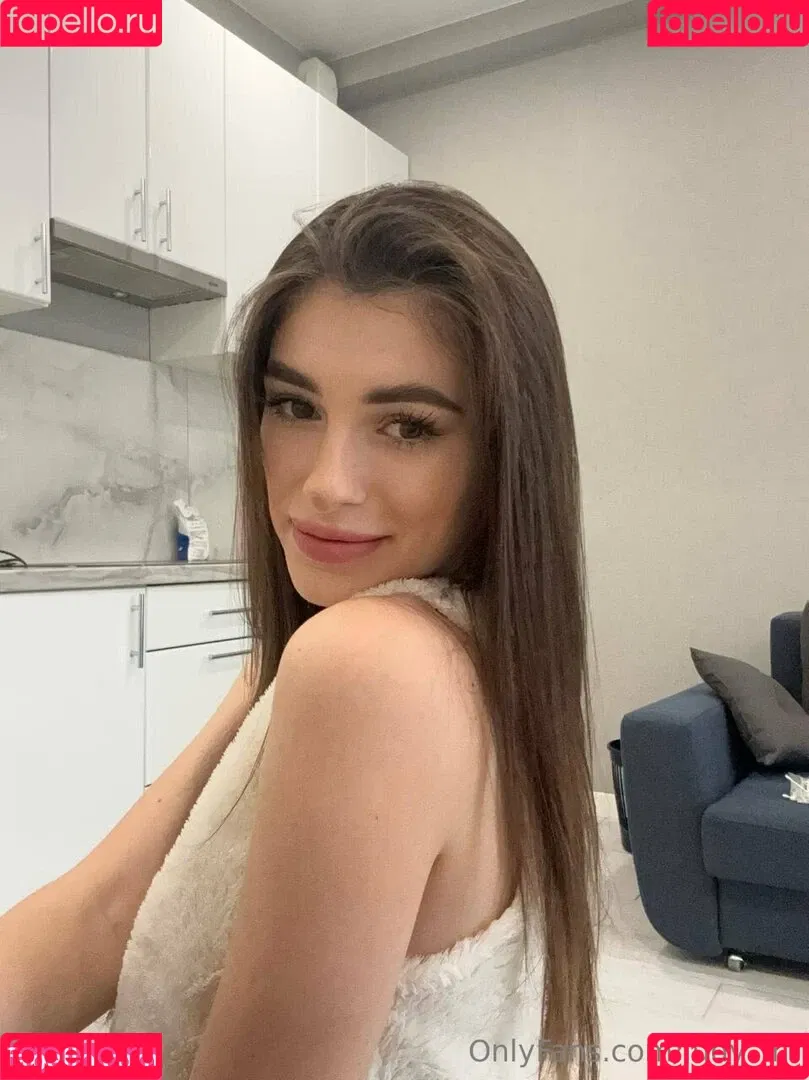 j_mi_cha / judy_mi Onlyfans Photo Gallery 