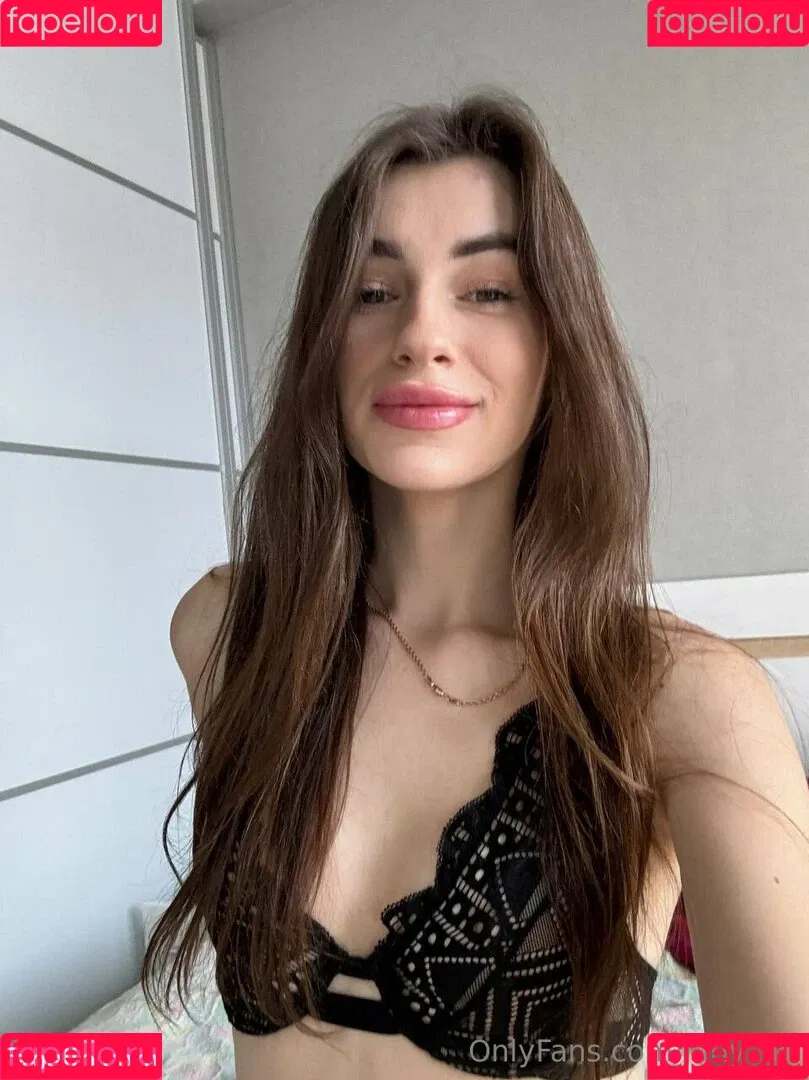 j_mi_cha / judy_mi Onlyfans Photo Gallery 