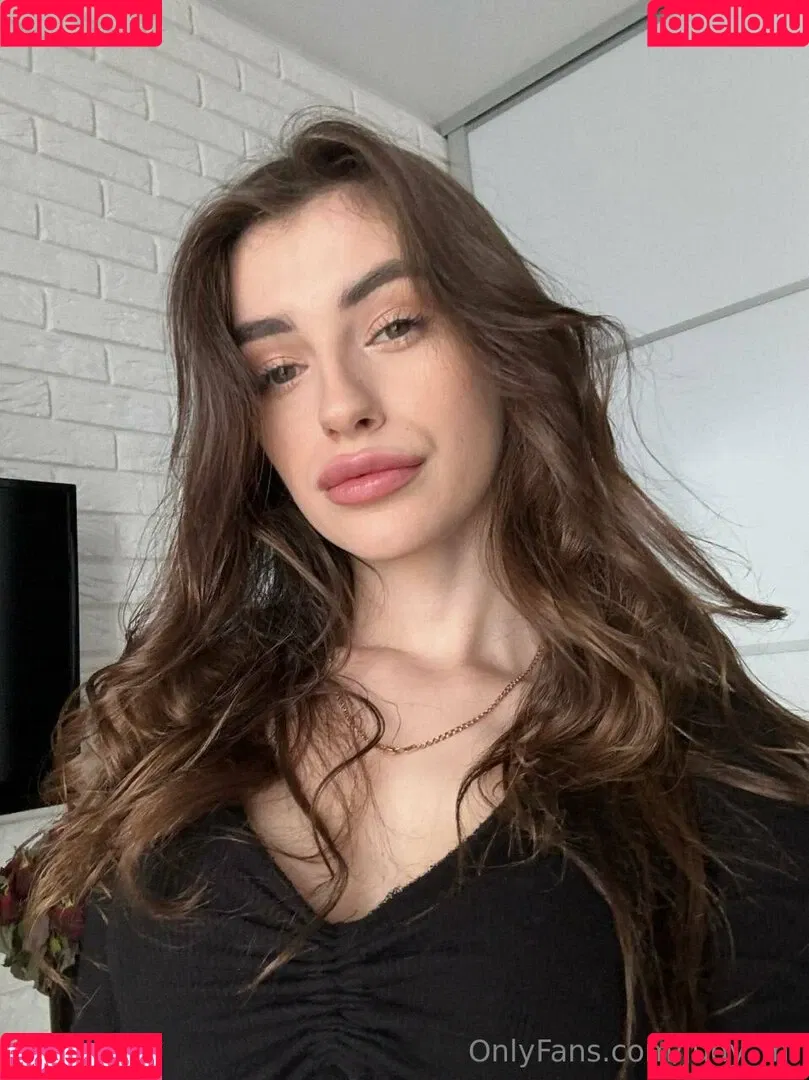 j_mi_cha / judy_mi Onlyfans Photo Gallery 