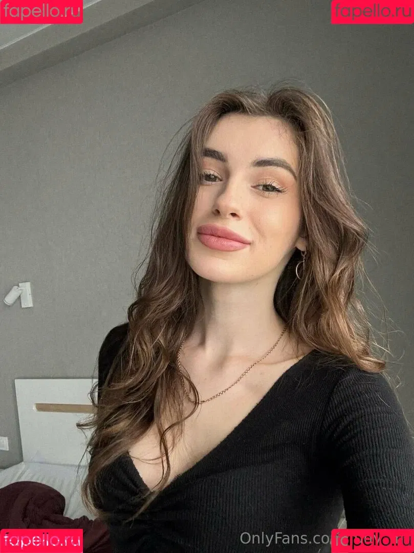 j_mi_cha / judy_mi Onlyfans Photo Gallery 