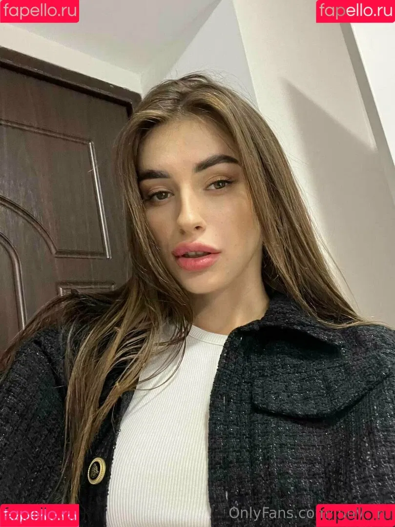 j_mi_cha / judy_mi Onlyfans Photo Gallery 