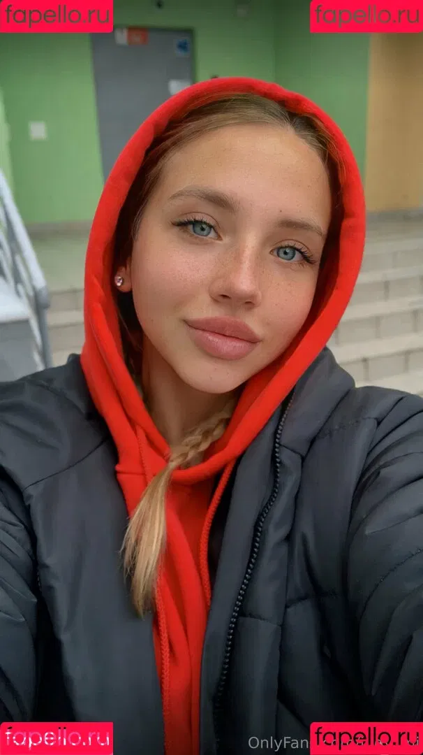 j_mi_cha / judy_mi Onlyfans Photo Gallery 