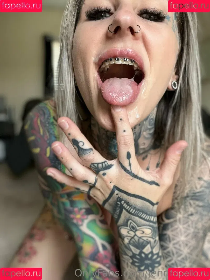 jennarosexo / simplyjennarosexo Onlyfans Photo Gallery 