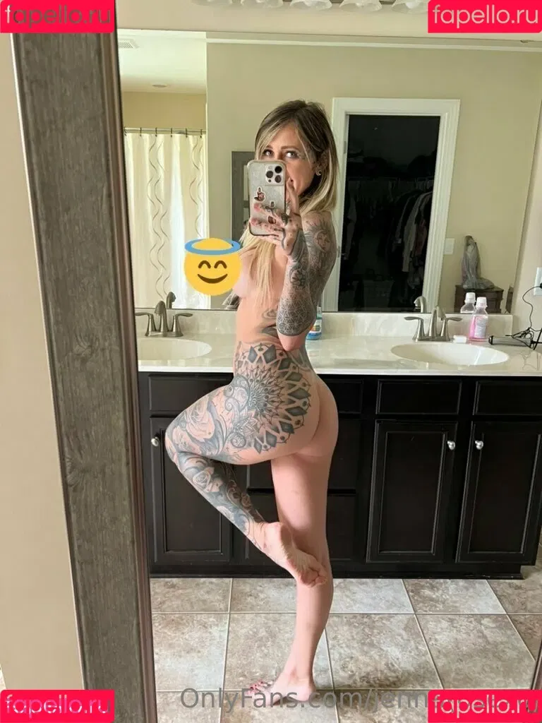 jennarosexo / simplyjennarosexo Onlyfans Photo Gallery 