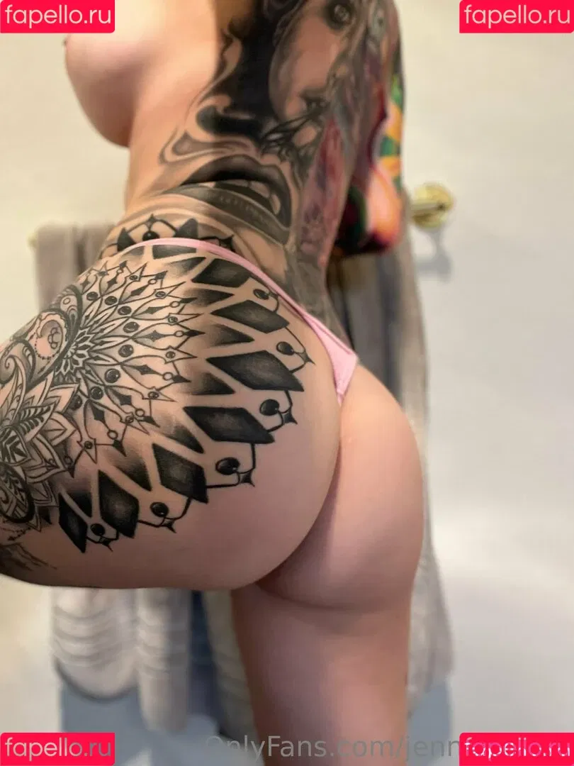 jennarosexo / simplyjennarosexo Onlyfans Photo Gallery 