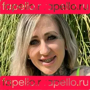 jennarosexo / simplyjennarosexo Onlyfans Photo Gallery 