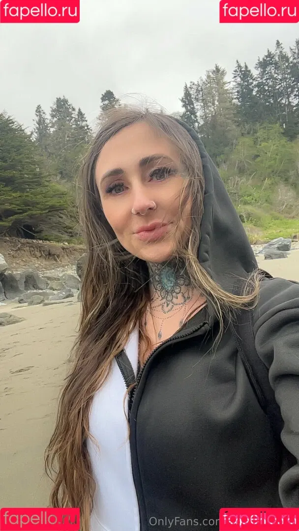 jennarosexo / simplyjennarosexo Onlyfans Photo Gallery 