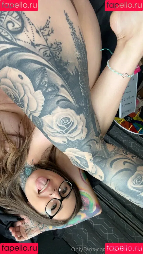 jennarosexo / simplyjennarosexo Onlyfans Photo Gallery 