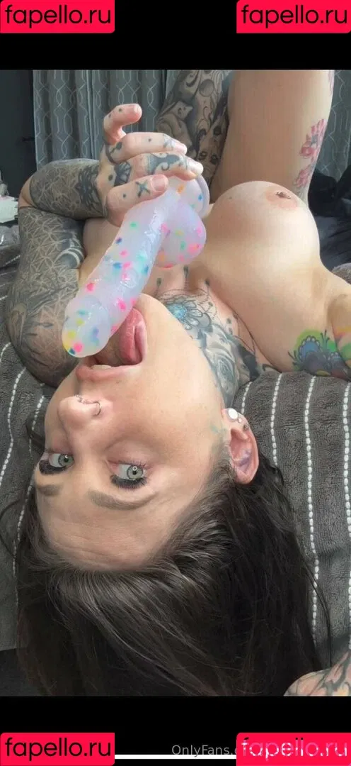 jennarosexo / simplyjennarosexo Onlyfans Photo Gallery 