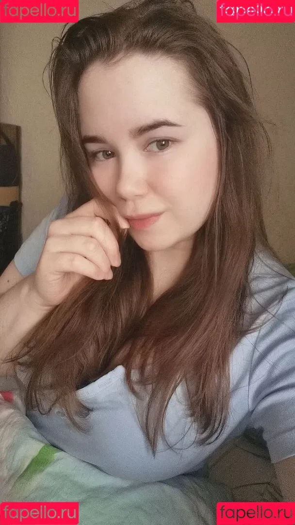 Elune Cosplay / cosplayelune / elune_cosplay Onlyfans Photo Gallery 