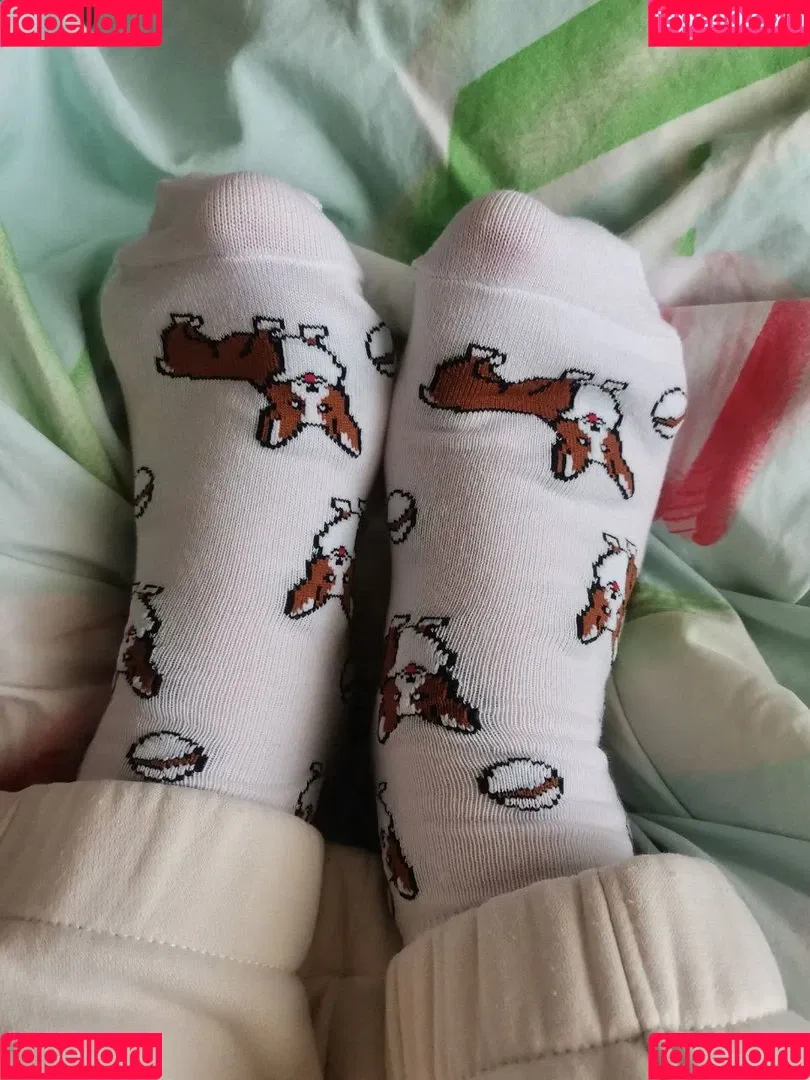 Elune Cosplay / cosplayelune / elune_cosplay Onlyfans Photo Gallery 