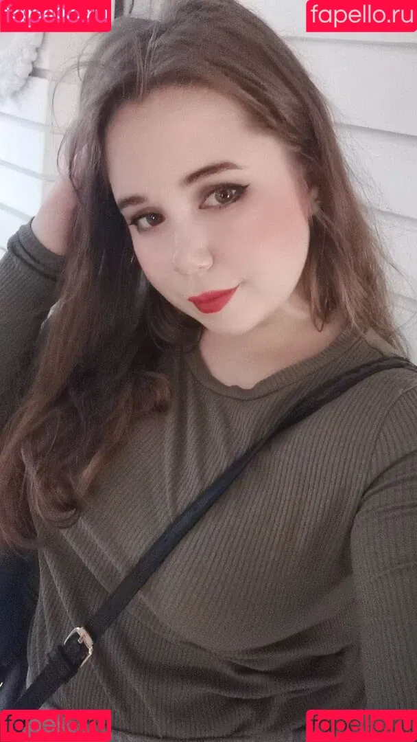 Elune Cosplay / cosplayelune / elune_cosplay Onlyfans Photo Gallery 