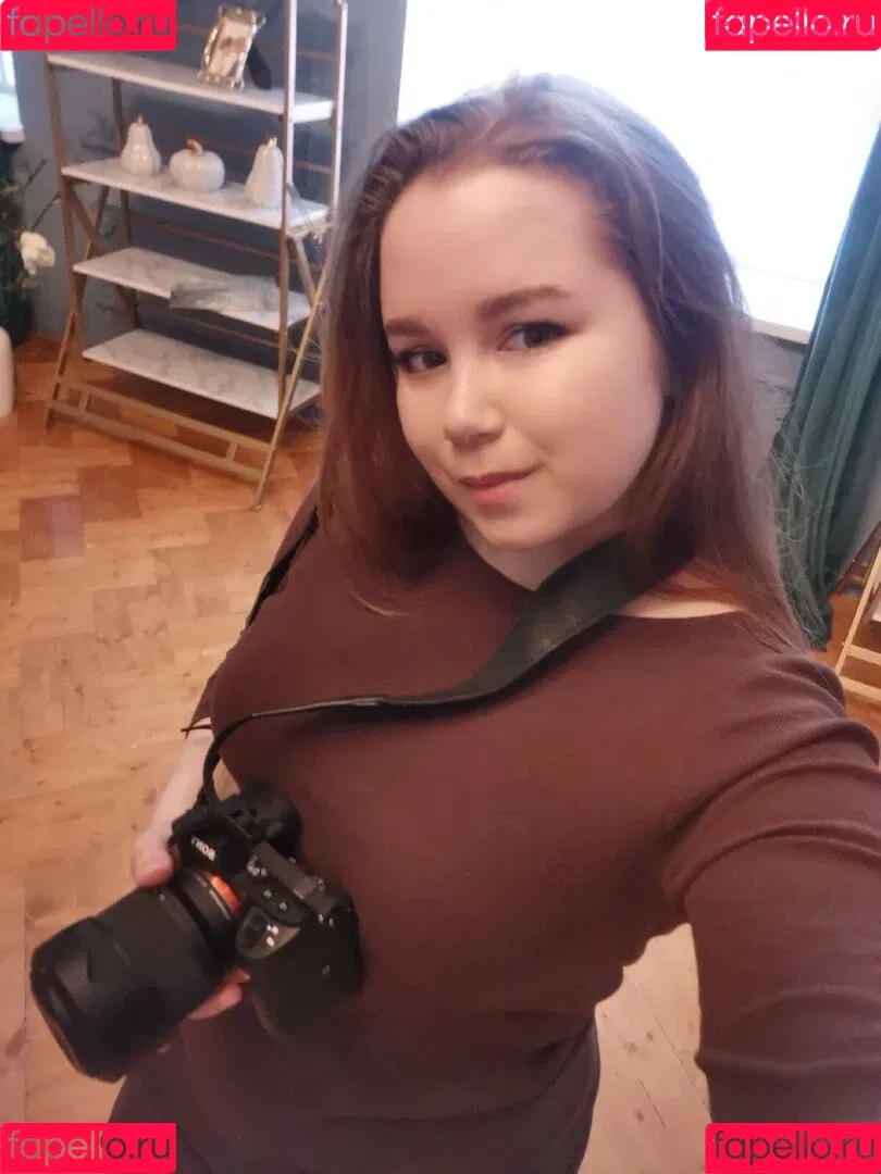 Elune Cosplay / cosplayelune / elune_cosplay Onlyfans Photo Gallery 