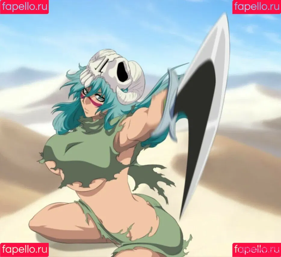 Elune Cosplay / cosplayelune / elune_cosplay Onlyfans Photo Gallery 