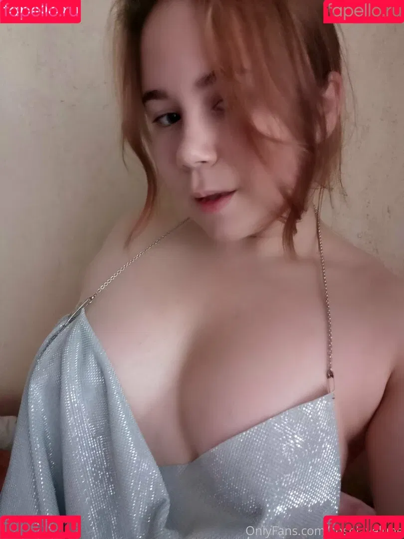 Elune Cosplay / cosplayelune / elune_cosplay Onlyfans Photo Gallery 