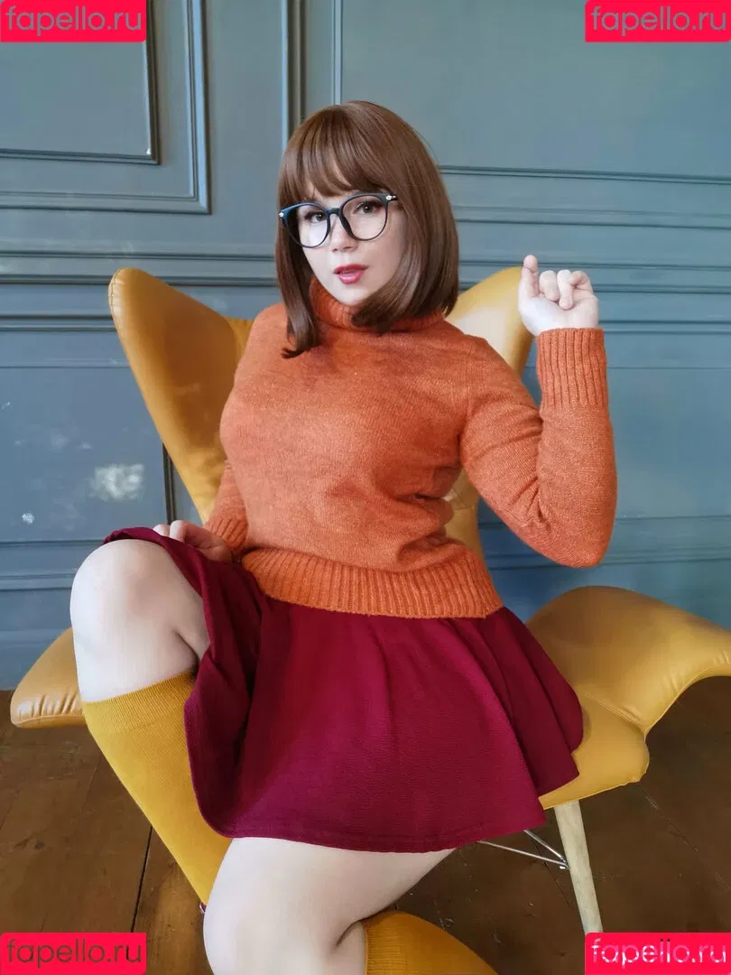 Elune Cosplay / cosplayelune / elune_cosplay Onlyfans Photo Gallery 