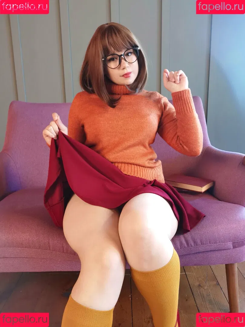 Elune Cosplay / cosplayelune / elune_cosplay Onlyfans Photo Gallery 