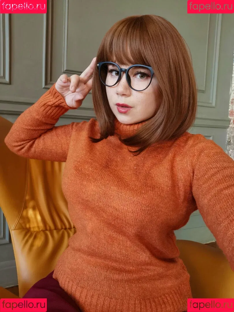 Elune Cosplay / cosplayelune / elune_cosplay Onlyfans Photo Gallery 