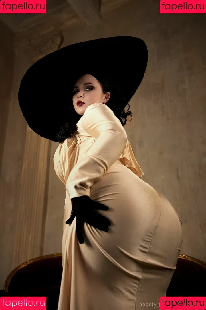 Elune Cosplay / cosplayelune / elune_cosplay Onlyfans Photo Gallery 