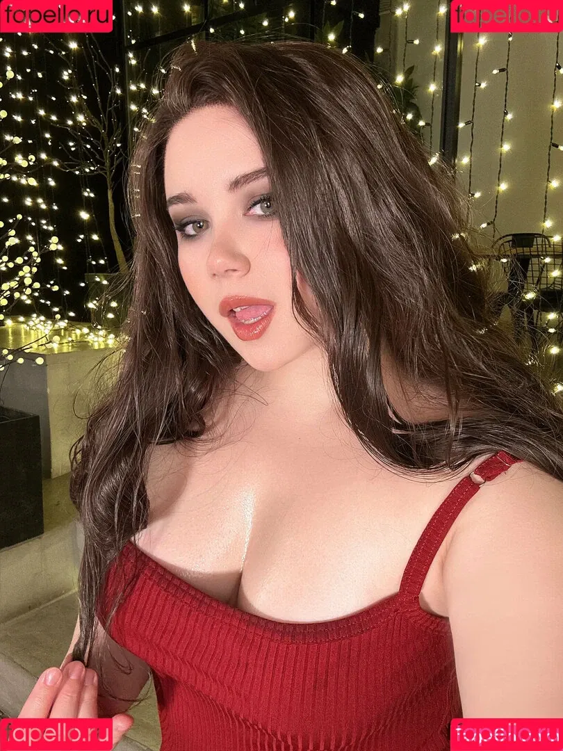 Elune Cosplay / cosplayelune / elune_cosplay Onlyfans Photo Gallery 