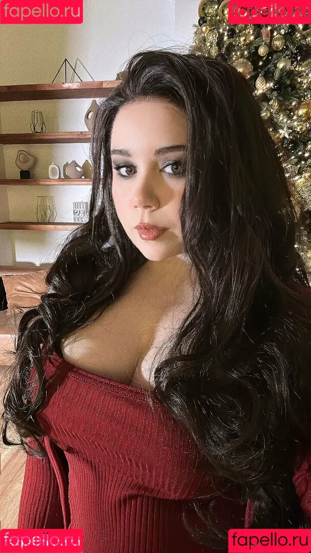 Elune Cosplay / cosplayelune / elune_cosplay Onlyfans Photo Gallery 