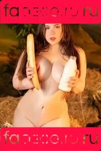 Elune Cosplay / cosplayelune / elune_cosplay Onlyfans Photo Gallery 