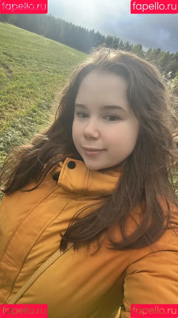 Elune Cosplay / cosplayelune / elune_cosplay Onlyfans Photo Gallery 