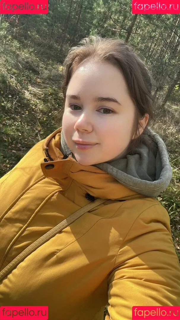 Elune Cosplay / cosplayelune / elune_cosplay Onlyfans Photo Gallery 