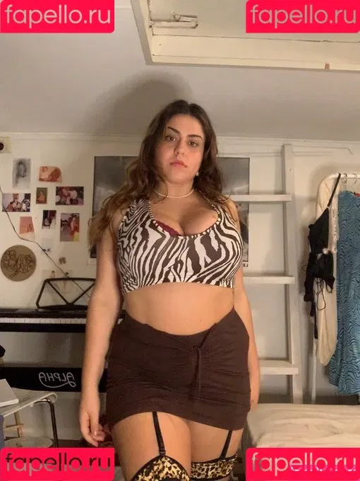 Aliyah Maya / _aaliyahmaya / aliyahmaya / https: Onlyfans Photo Gallery 