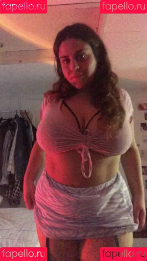 Aliyah Maya / _aaliyahmaya / aliyahmaya / https: Onlyfans Photo Gallery 