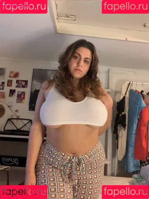 Aliyah Maya / _aaliyahmaya / aliyahmaya / https: Onlyfans Photo Gallery 