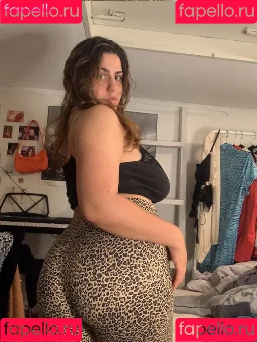 Aliyah Maya / _aaliyahmaya / aliyahmaya / https: Onlyfans Photo Gallery 