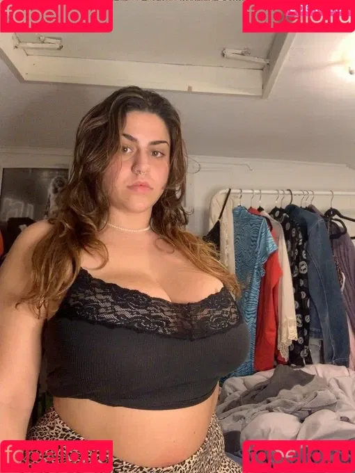 Aliyah Maya / _aaliyahmaya / aliyahmaya / https: Onlyfans Photo Gallery 