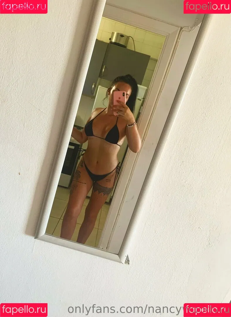 itsnancywoodfree / itstacticaltimesomewhere Onlyfans Photo Gallery 