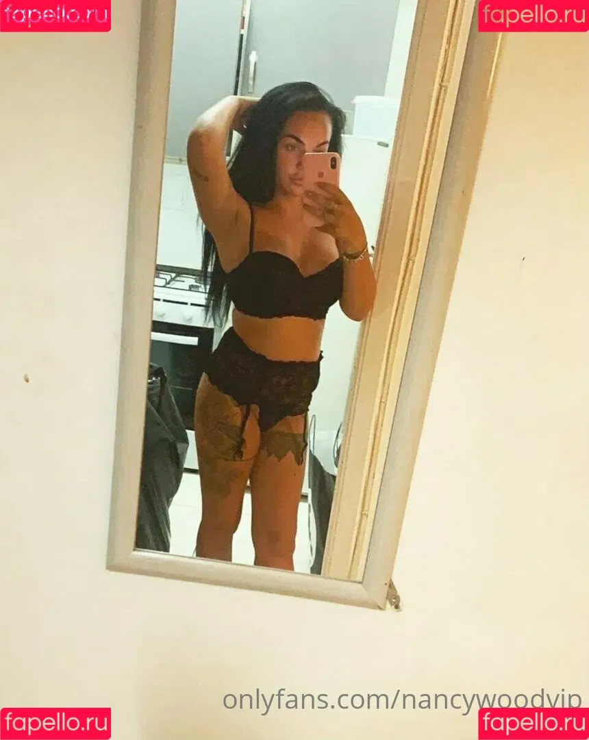 itsnancywoodfree / itstacticaltimesomewhere Onlyfans Photo Gallery 