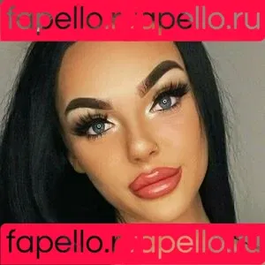 itsnancywoodfree / itstacticaltimesomewhere Onlyfans Photo Gallery 