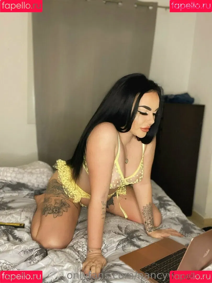 itsnancywoodfree / itstacticaltimesomewhere Onlyfans Photo Gallery 