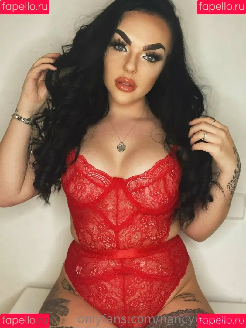 itsnancywoodfree / itstacticaltimesomewhere Onlyfans Photo Gallery 