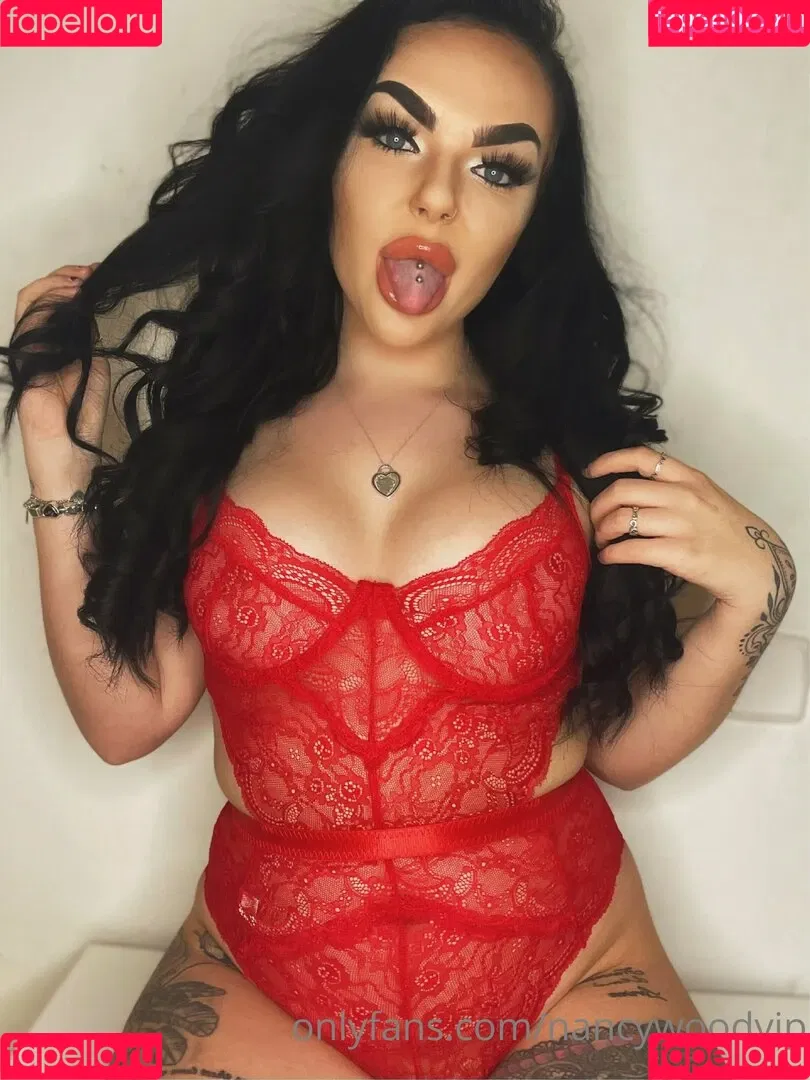 itsnancywoodfree / itstacticaltimesomewhere Onlyfans Photo Gallery 