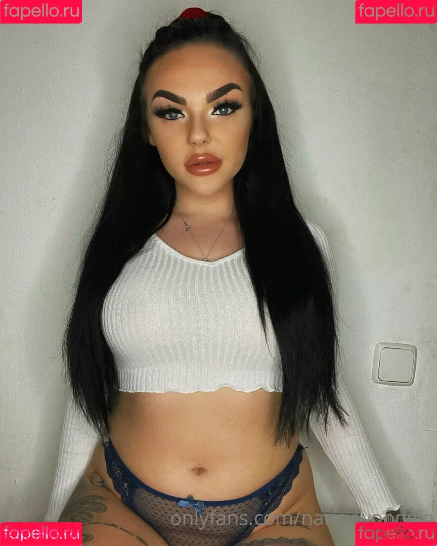 itsnancywoodfree / itstacticaltimesomewhere Onlyfans Photo Gallery 