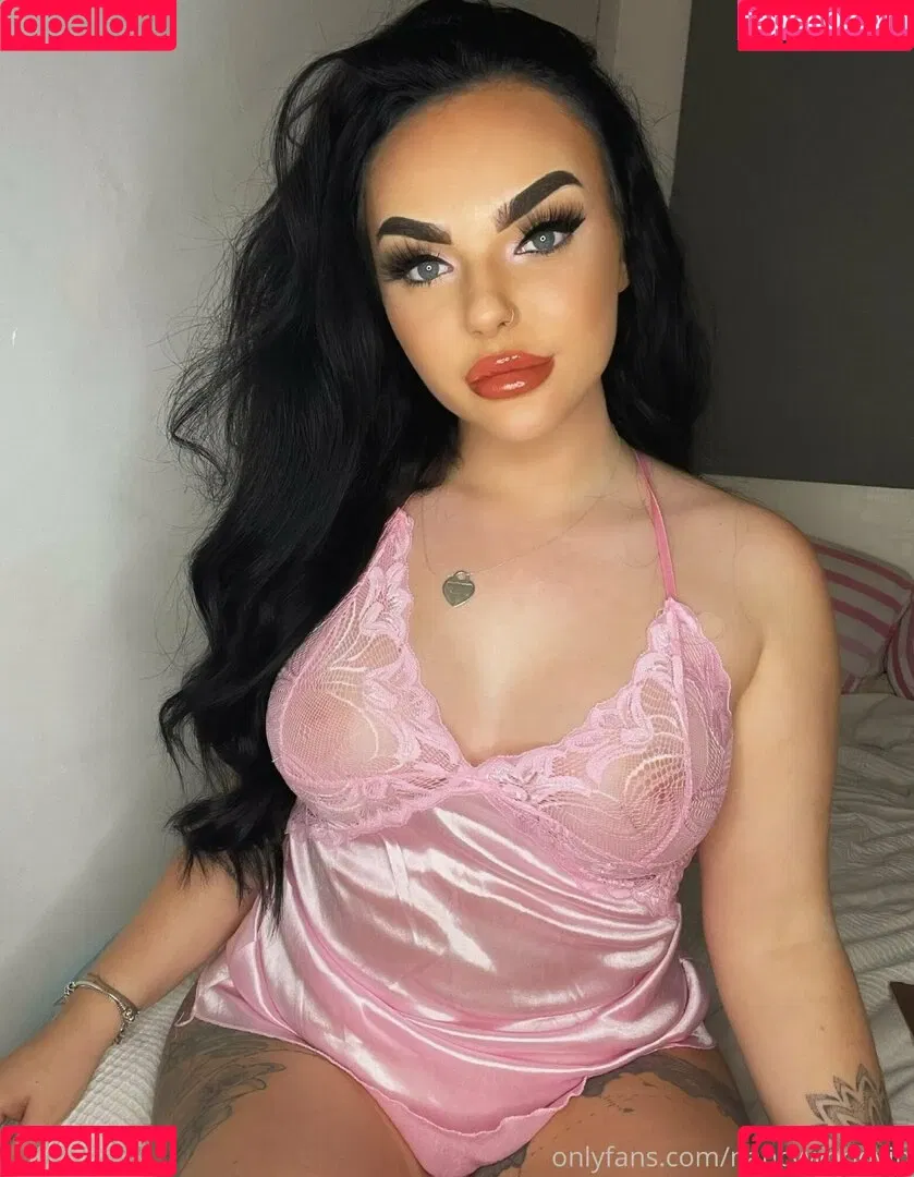 itsnancywoodfree / itstacticaltimesomewhere Onlyfans Photo Gallery 