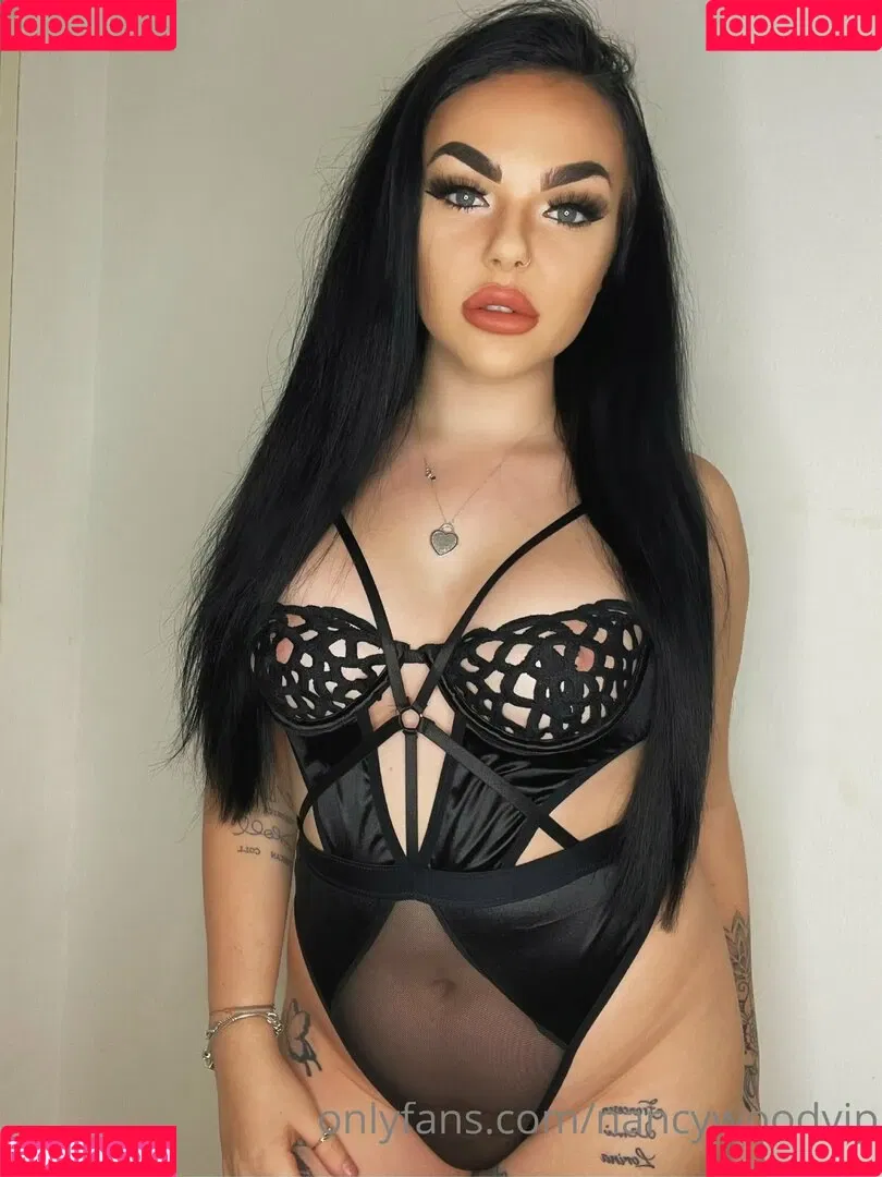 itsnancywoodfree / itstacticaltimesomewhere Onlyfans Photo Gallery 