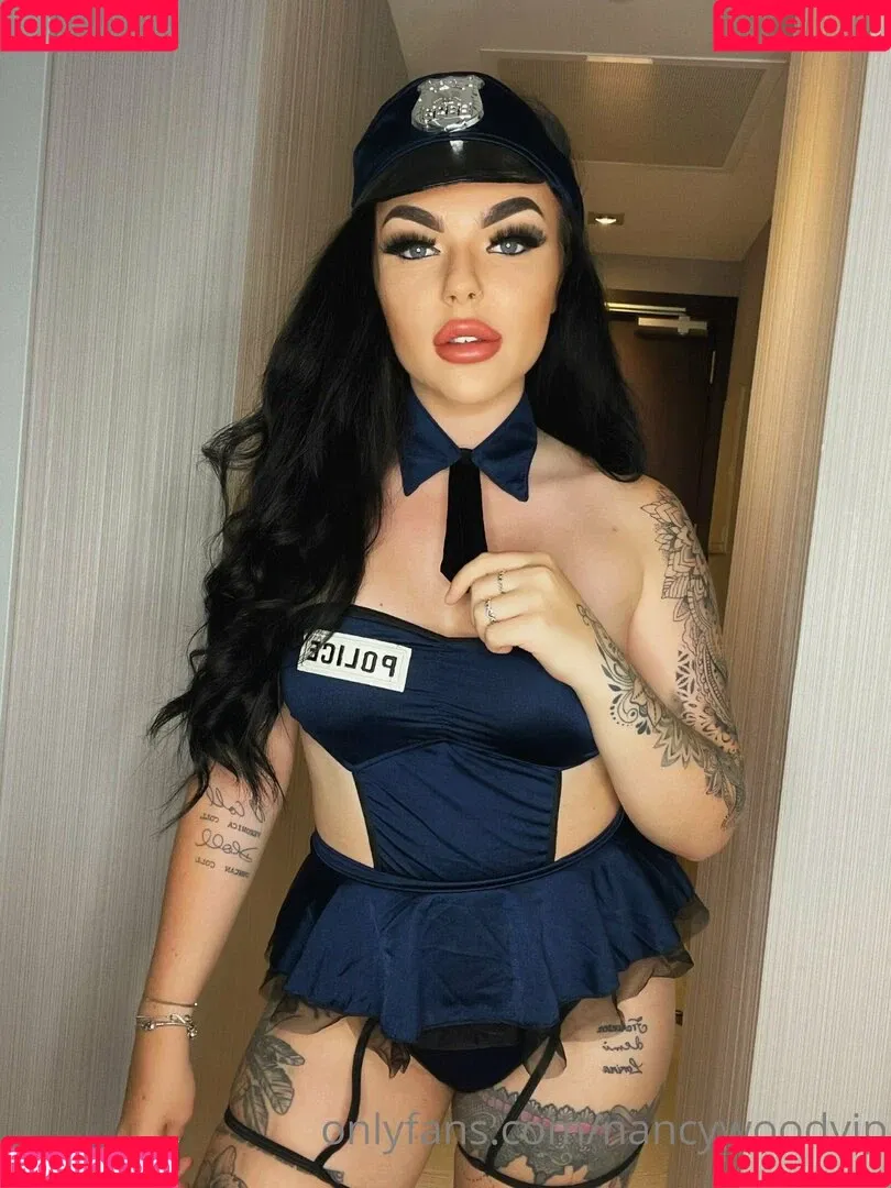 itsnancywoodfree / itstacticaltimesomewhere Onlyfans Photo Gallery 