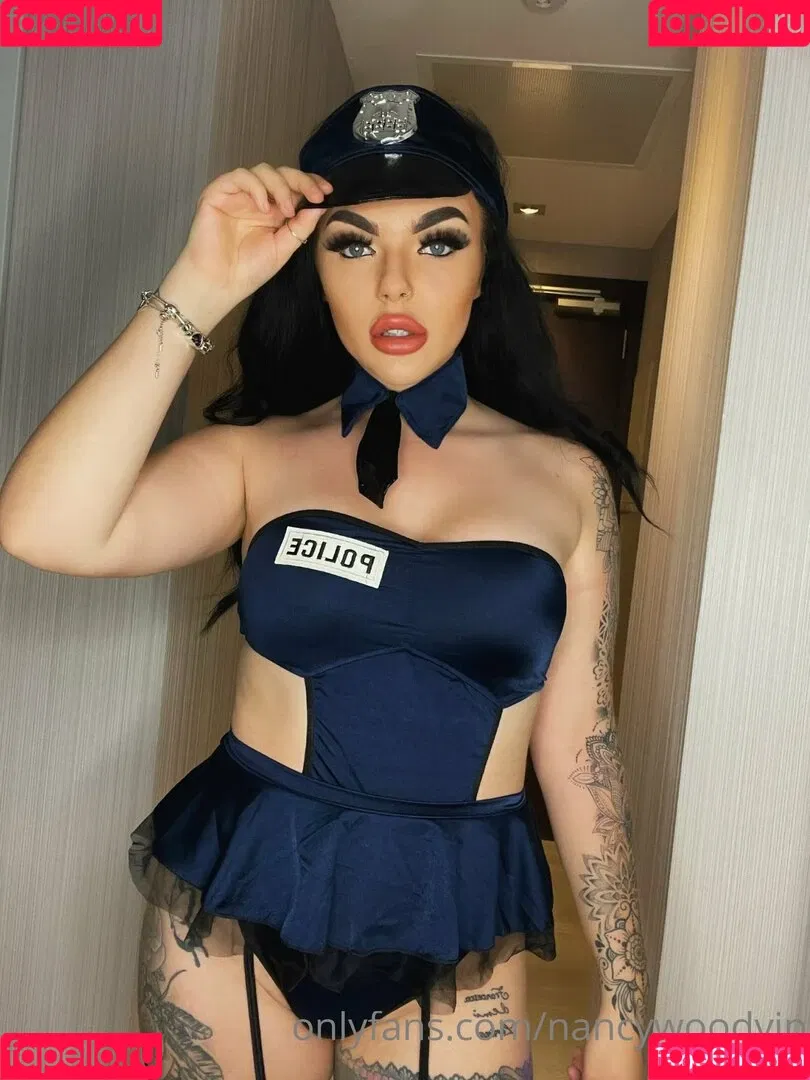 itsnancywoodfree / itstacticaltimesomewhere Onlyfans Photo Gallery 