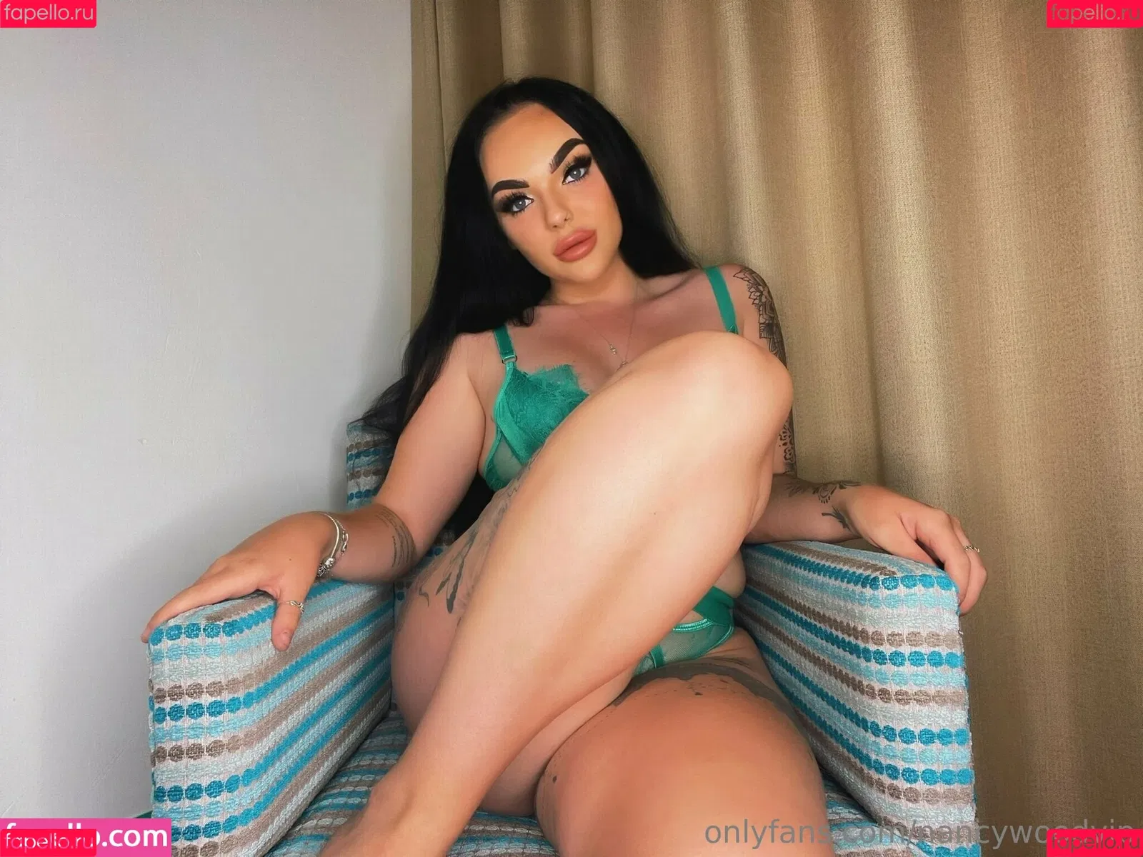 itsnancywoodfree / itstacticaltimesomewhere Onlyfans Photo Gallery 