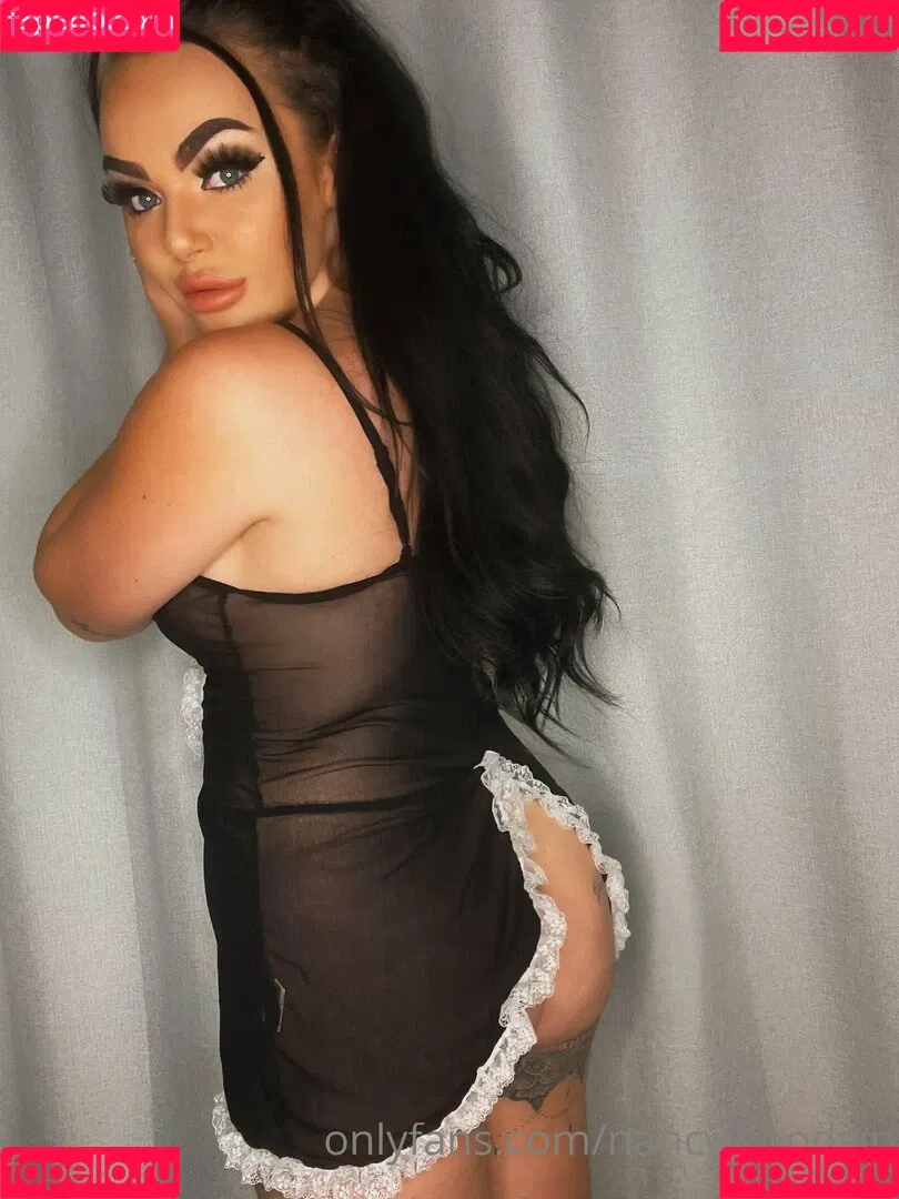 itsnancywoodfree / itstacticaltimesomewhere Onlyfans Photo Gallery 