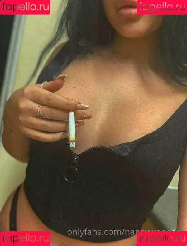 itsnancywoodfree / itstacticaltimesomewhere Onlyfans Photo Gallery 