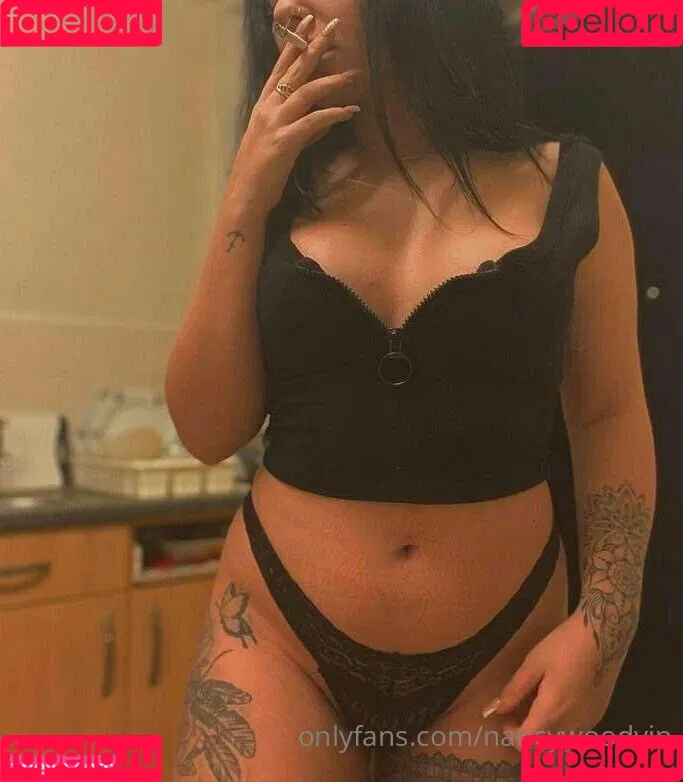 itsnancywoodfree / itstacticaltimesomewhere Onlyfans Photo Gallery 