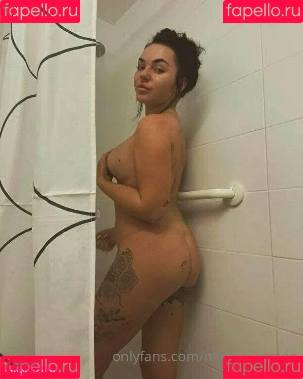 itsnancywoodfree / itstacticaltimesomewhere Onlyfans Photo Gallery 