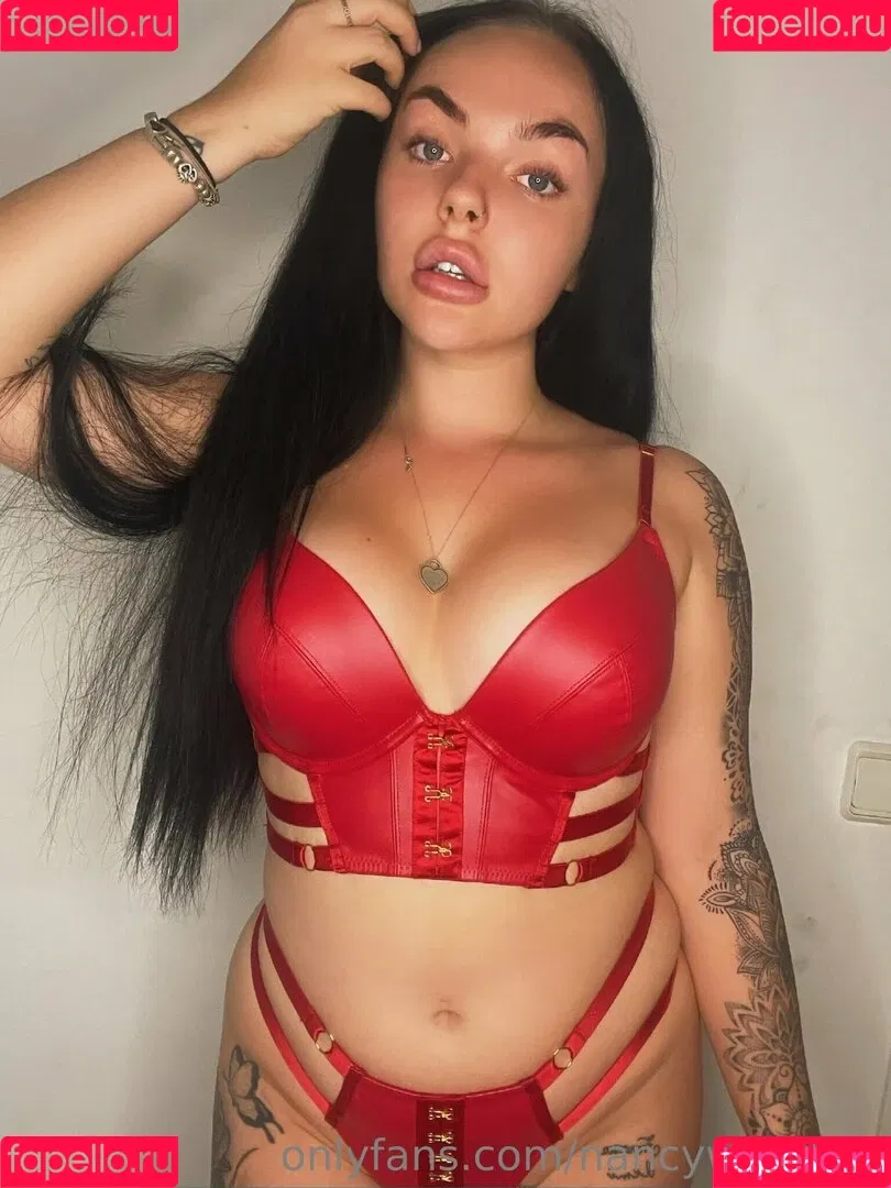 itsnancywoodfree / itstacticaltimesomewhere Onlyfans Photo Gallery 